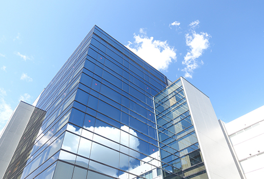 SANKEIが入っているから安心そう言われる理由がここにあります