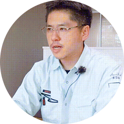 自分でやる清掃と業者の違いは？