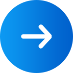 清掃品質が安定