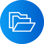 管理の手間を削減