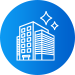 油汚れ・苔・詰まりを徹底除去