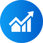 建物の劣化を防ぐ