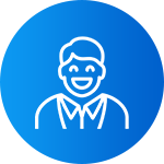 第一印象が大幅UP