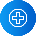 安全性が保証される