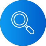 故障を未然に防ぐ