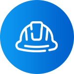 法令基準に沿った点検