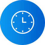 建物の悩みをまとめて解決