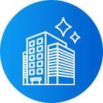 見た目も機能性もUP