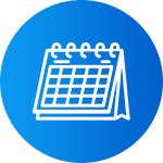 建物寿命が延びる