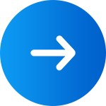 計画的に美観を維持