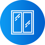 落ちなかった汚れを除去